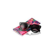 �������������� ���� � ����� «�����» 29476