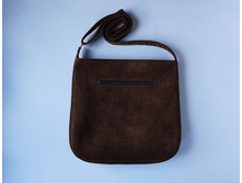 ����� ������� "��� �������" �� �������� ����� ����� ����������