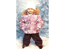 441-� �������� 3800,00