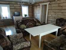 IMG 20180808 162354.jpg