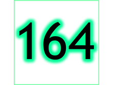 164.png