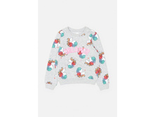 20210100176	 Chernaya .jpg