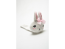 20206200087   Ohara   �������(������).jpg