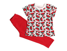 �������� 1580   399 ���. ���� ���� ������� 86   92   98   104   110   116 122   128