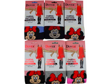 ������� �������� Dover 2161 112,73���