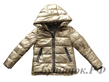 �.1050 ������ Moncler ������ ( ������� ) 1700 ���.