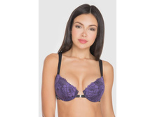 BF0958 �����������.jpg