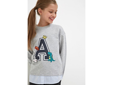 20210100181   Guf   ������-�����.jpg