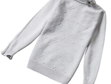 20,5 - 90��, 20,9 - 100��, 21,9 - 110��, 24,9 - 120��, 25,9 - 130��, 26,9 - 140��