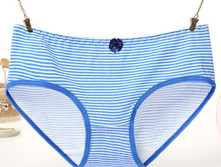 2,8 - �����, 3,0 - XL