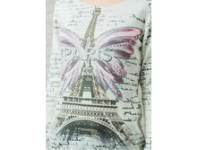 ����� ������� �������, ���. 510...jpg