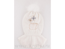 2000 �+���% ����� 1500 �