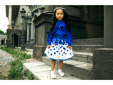 ���.����