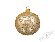 GLB17405 ��� ������� � ������������ ������� � �������� (������, ������ ������) �/�, 8 ��