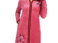 821 � ����� ������� �������