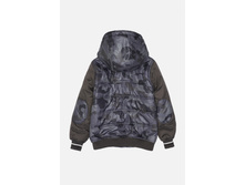 20110130146   Baret   �����-�����(����).jpg