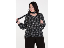 1200� ! ������ ����� 1850�.jpg