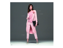 Mozart Inspiration Summer 2018-43.jpg