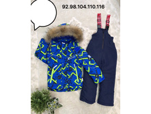 2685� 92.98.104.110.116 ��� ���, ��������� ����, ����� ����, �� -30.jpg