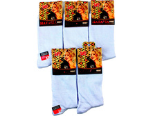 ������� ����� ������ 6697 ����� ������ 15,40���