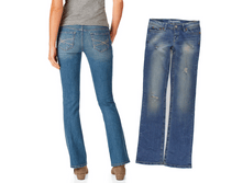 1490 ��� ������ ������� Aeropostal