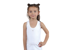 ����� 4336.jpg