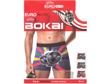 ����� ������� BOKAI 749 ������� ������ 63,35���