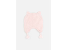 20226400042   Gato   ������-�������(���).jpg