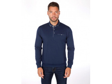 ERD T8133C. ���� 885 ���.