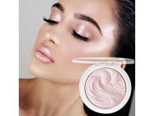 � �� ����