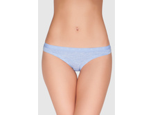 DS1395 ����� ������� ��������.jpg