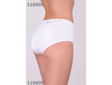 AVE ����� �.430060 ���� maxi