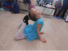 DSCN1608.JPG