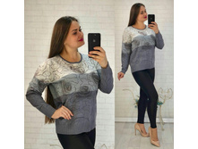815� 50-56 ������ 11.jpg