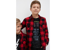 20110280070   Noel   �������.jpg