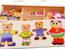 � ����.����