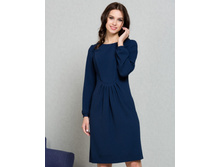 ���� 3690, ����� 2767= ������ �������� �����, ���. 51031.jpg