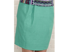 60016+70046-0 1-1920x0.jpg