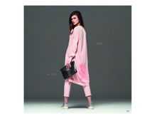 Mozart Inspiration Summer 2018-44.jpg