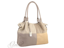 ���.325 -�����-���.��� - 1100 ���.