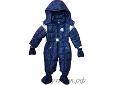 �.1707 ���������� ������� Moncler ����� ����� 1900 ���. ����� ���� 1700 ���.