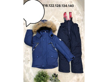 2850 � 116.122.128.134.140, ��� �����������, ��������� ����, ����� ����, �� -30 3.jpg