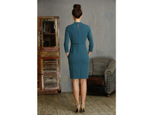 ������ ������������� ���� ������� �����, ���. 50587.jpg