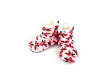 ������� �����-����� Xinhan 30-34 ���.86 144�