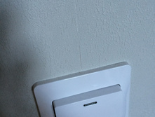 ��� ����� ������