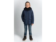 01 cfbc2d5f-b8ac-11e7-ba5d-001e678e6fb8.png