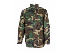 ������ Alpha M65 ������, woodland 2860 �.jpg