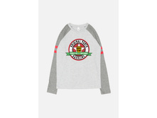 20110100130   Fuksas   �����(���).jpg