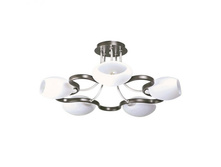 ������ ����������� 1-2691-5-CR+DWE E14.jpg