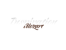Mozart Inspiration Summer 2018-149.jpg